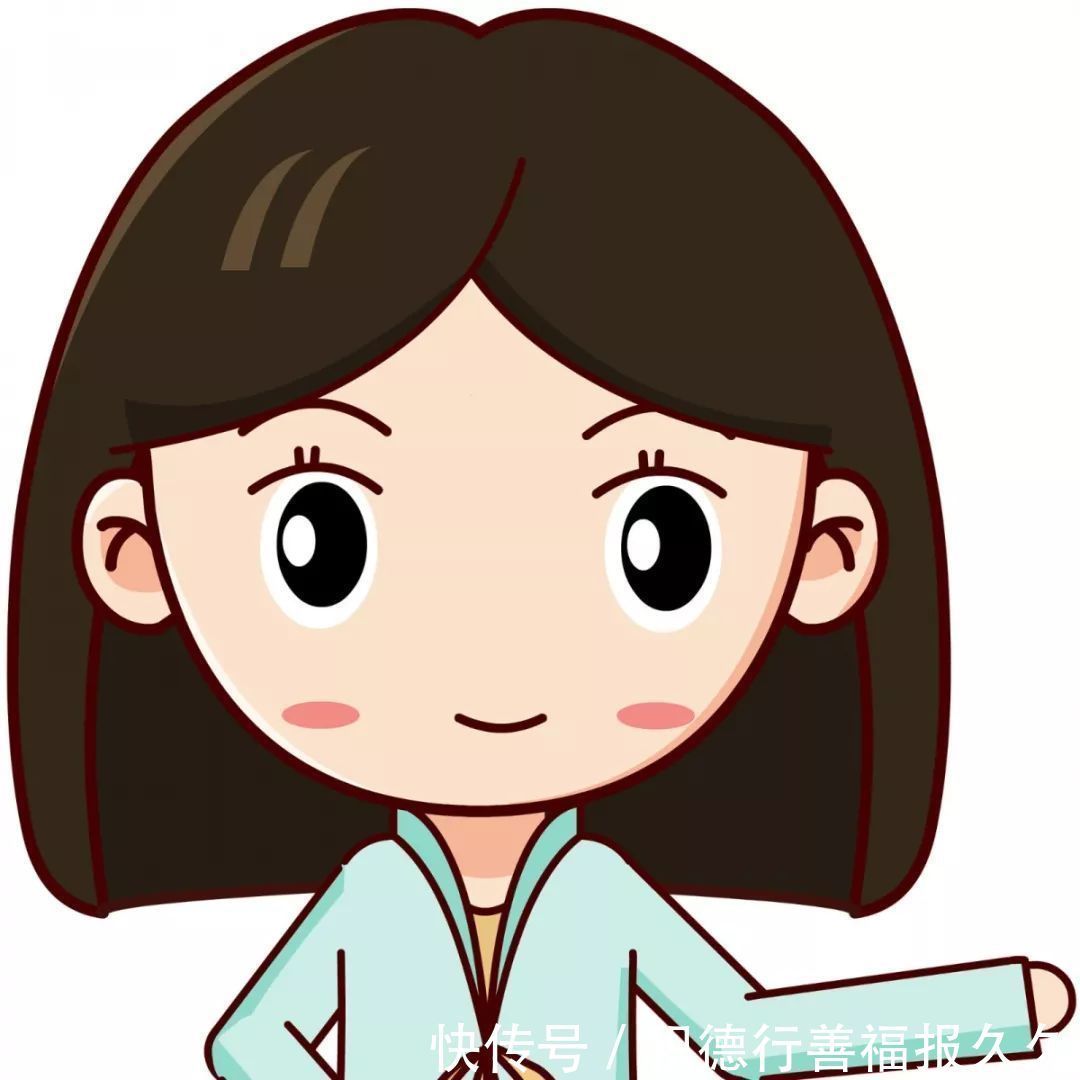 自由|十年后,你留给孩子最好的礼物,不是金山银山,而是…