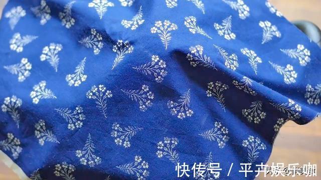 卫生|家庭自制绿豆芽，教你5个小秘诀，豆芽4天就能吃，安全卫生又营养