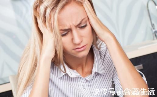 不良习惯|女人在什么年龄绝经最好若你在此年龄段绝经，身体还不错