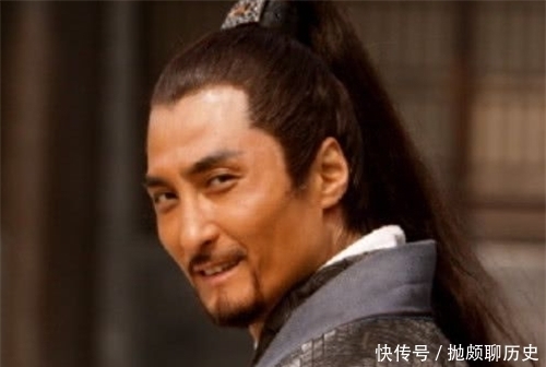 统领|号称统领80万禁军的林冲,放现在是个多大的官?说出来你别吓一跳
