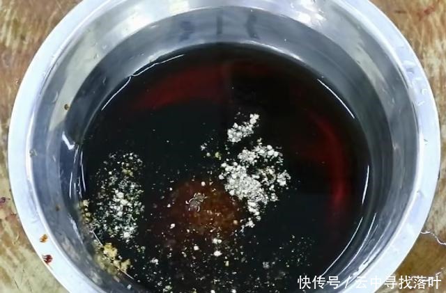 a1652|学会一招,做出的宫保鸡丁香辣味浓,肉质滑嫩,老人孩子都爱吃