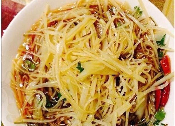 青椒|美味家常菜, 鲜香下饭, 好吃好做, 全家老少都爱吃