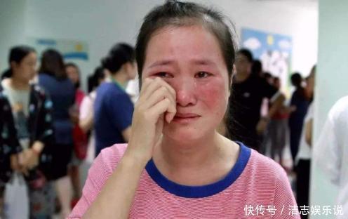 心理健康|5岁女儿画“蛇”得奖,母亲还在暗自高兴,闺蜜:赶紧去报警吧