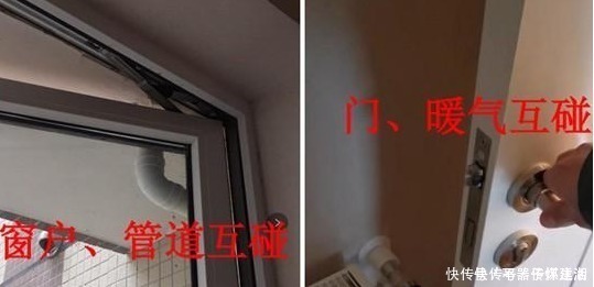 弱电箱|装修别想一出是一出!这12个愚蠢装修项不要瞎碰,全是花拳绣腿