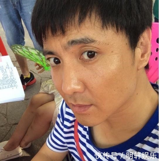 《我就是演员》沈腾助演爆笑连连,章子怡质疑这是考谁呢