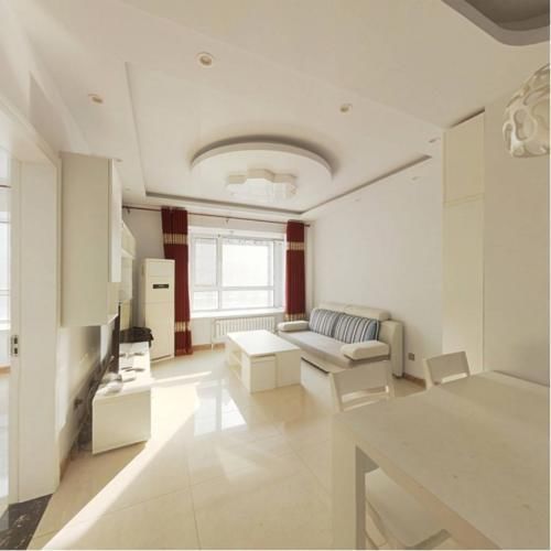 忠告|准备在未来两年出手的“买房人”,不妨先听听这4条忠告