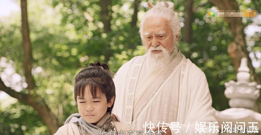 谢逊!成昆有3个徒弟,谢逊是老大,陈友谅是老二,老三打遍天下无敌手