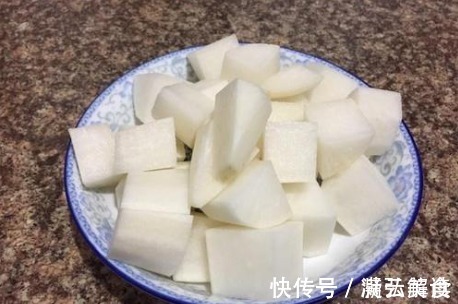 失眠|最“毒”的4种晚餐,吃了失眠又增肥,很多人吃上瘾