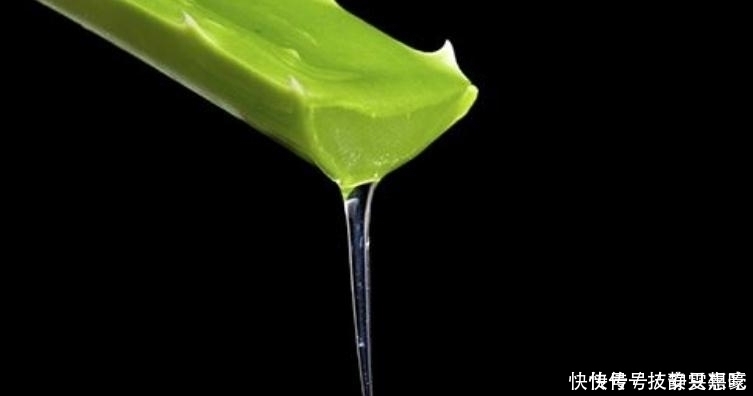 白皙|真不骗你!晚上洗脸后挤上一点,坚持1个月左右,皮肤白皙透亮