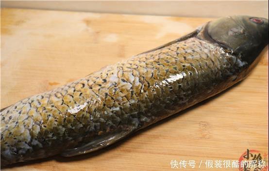 来源|摘除“鱼腥线”就是大错？这4个才是腥味来源，可惜懂的人太少了