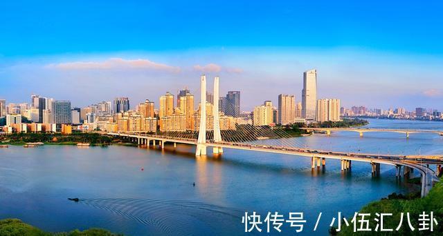 东江|又一大江禁钓,永久且任何形式都不让,可惜了曾经的钓鱼天堂