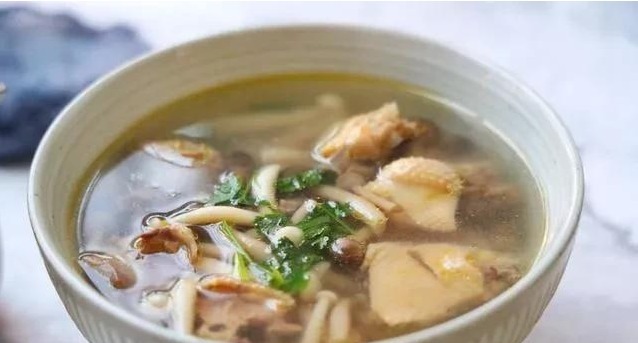 百吃不厌的几道家常菜,色泽诱人,吃一口满嘴香,味道好极了