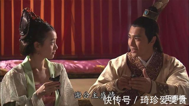 多宝道人#多宝如来、孔雀明王、骊山圣母，幸存的截教门人，谁的成就最高？