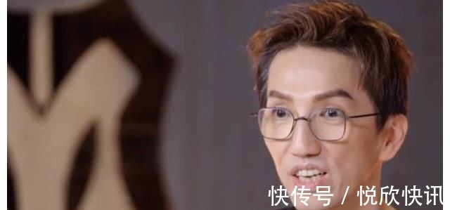 没想到，情歌王子林志炫，也沦落到这个地步了