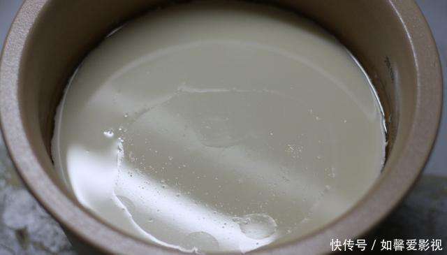  40岁的姐姐晚餐就吃它，一个月瘦了5斤，而且精神满满更美了