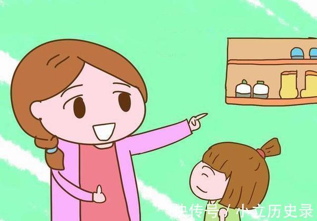 成方圆|表扬和惩罚孩子的教育理念,家长可要用对了,可别不在意