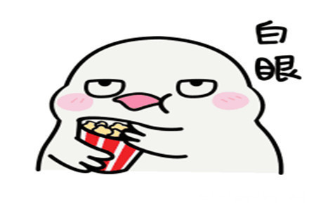 |幽默笑话早上醒来发现浑身疼痛,很好奇,便问室友怎么回事