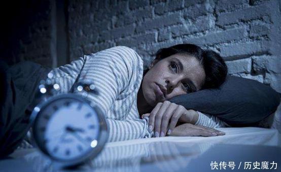 么有可能|肝病科主任肝病来临,身体有3个异常,若没有,那恭喜你