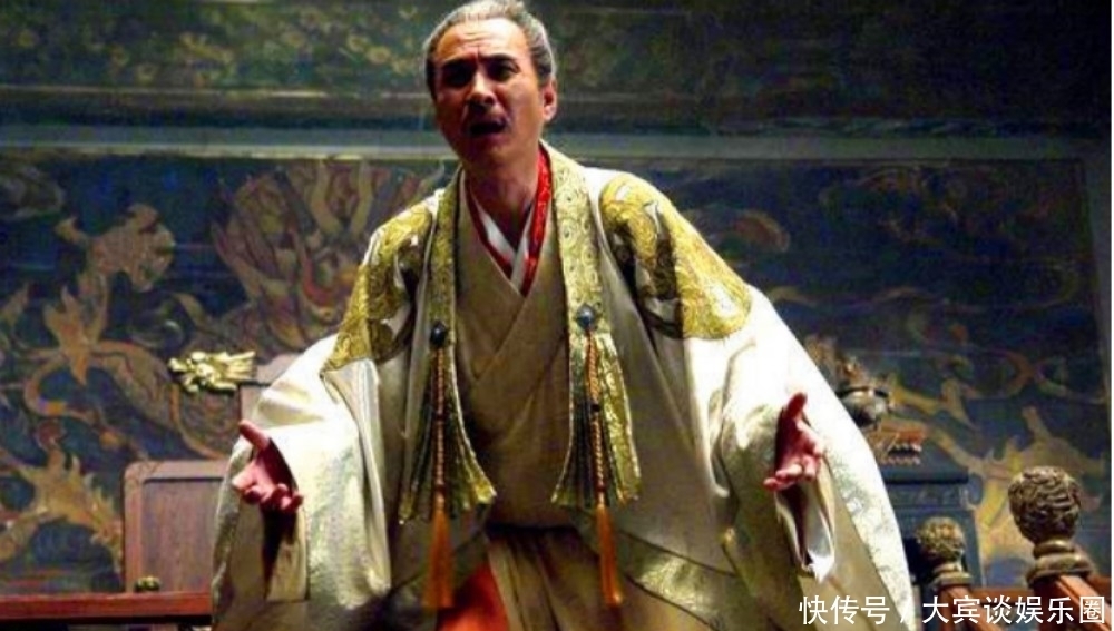 利用|为求生存,皇陵工匠竟利用这方法逃生,古代人的智慧真令人感叹