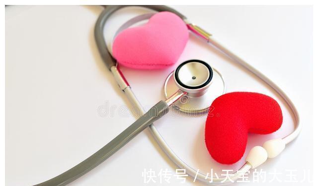 低密度脂蛋白胆固醇|吃得清淡也不胖,怎么血脂还高了?详解引起高血脂的8种原因