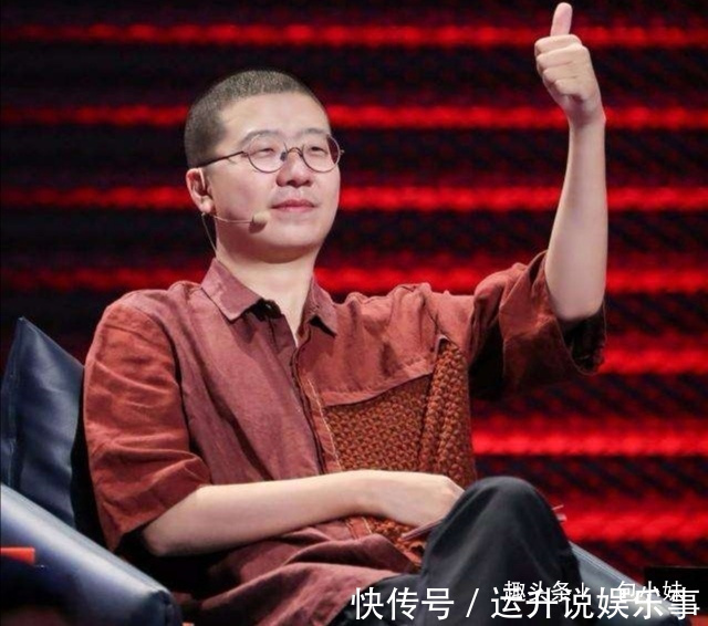 黄山落叶松叶落山黄!日本人出上联:“本日飞机飞日本”,我国网友对的下联大快人心