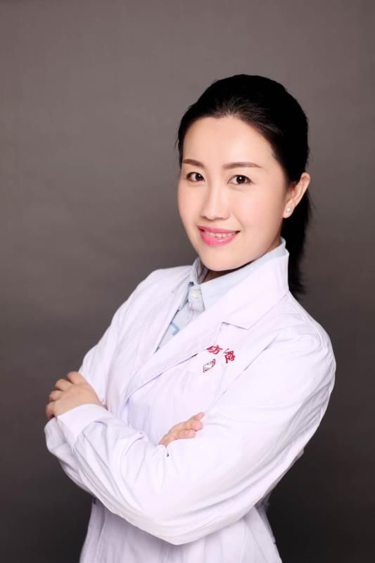  治疗|哈市香坊区口腔病防治所医师刘洋：牙龈上反复起脓包，需要治疗吗？