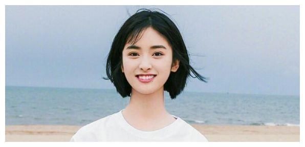 神仙|當《變形計》中的“神仙妹妹”成為網紅后，梁小友現在過得怎么樣