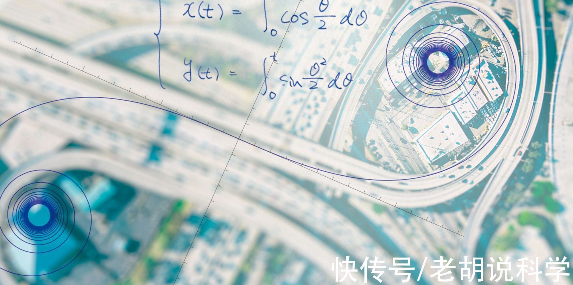 定理|数学、机器与人类思维，数学是逻辑的还是形式的？