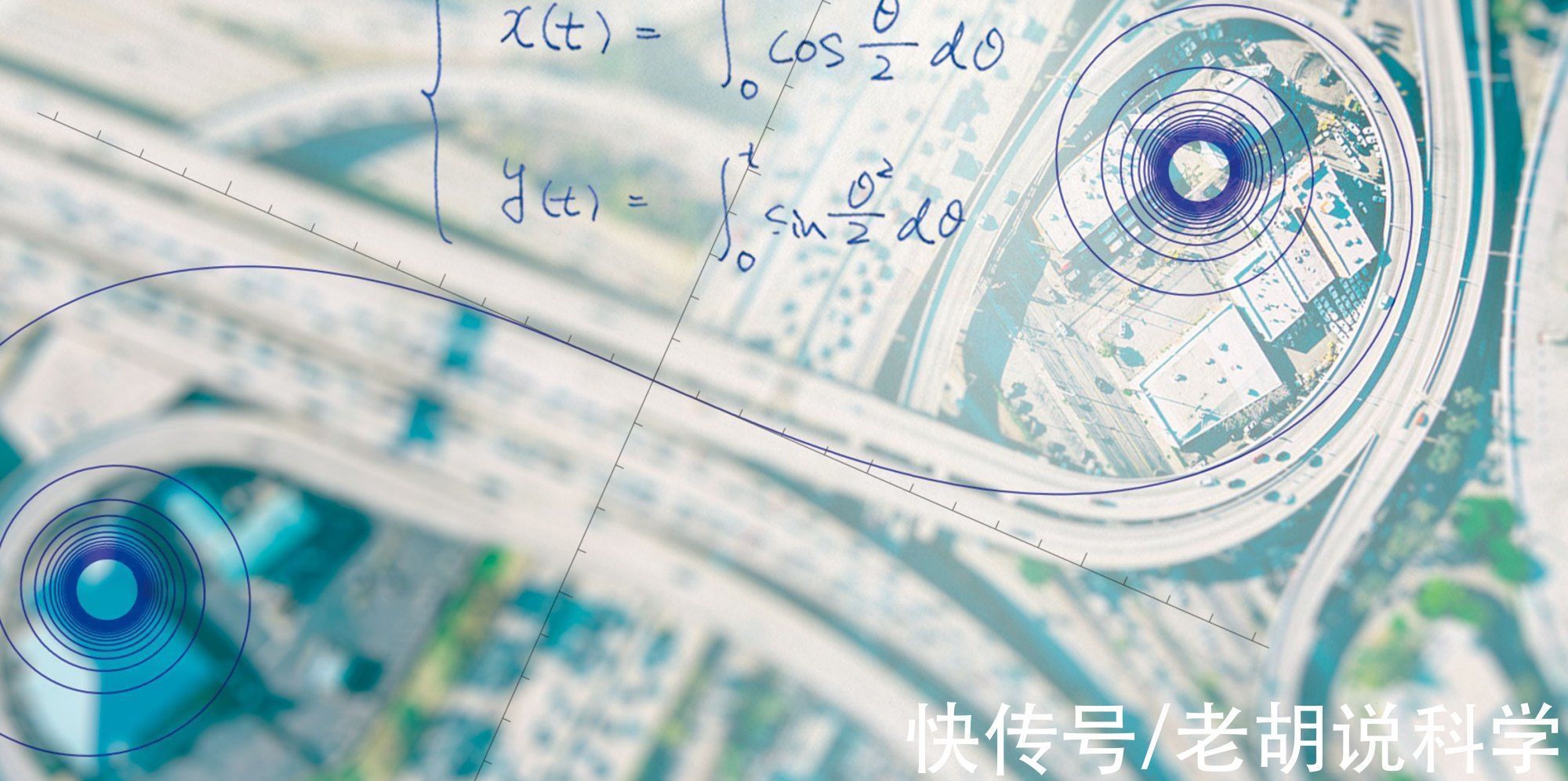定理|数学、机器与人类思维,数学是逻辑的还是形式的?