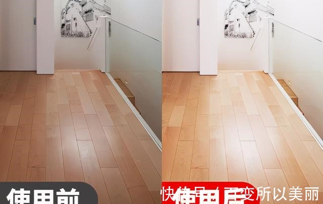 极简|韩国女主的极简之家曝光全屋简单清爽,低欲的生活精致又温馨!