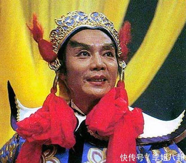 师父|沙僧的师父是谁,为何被悟空玩得团团转?他真的很弱吗?