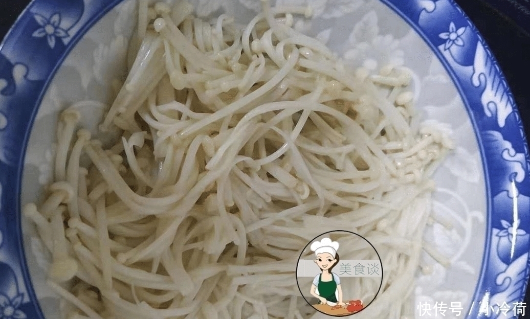 豆腐这做法老香了,儿子百吃不厌,鲜香嫩滑,我隔三差五准做一次