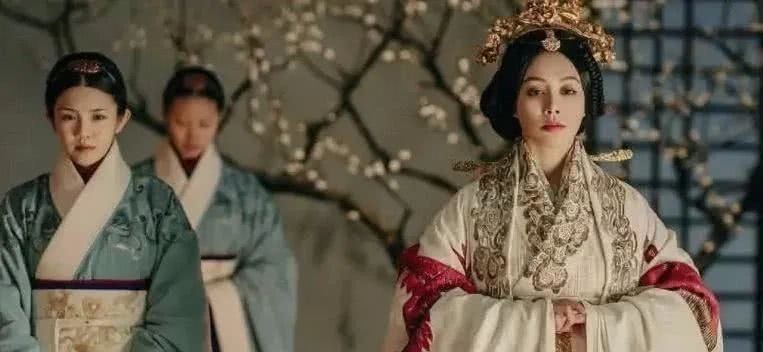 秦始皇|秦庄襄王:名气不如儿子秦始皇,但亦算一代雄主