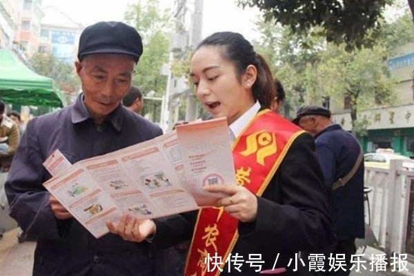 老房子|2021年,国家一锤定调,“旧房子”一律按新规处理,2类人有福了