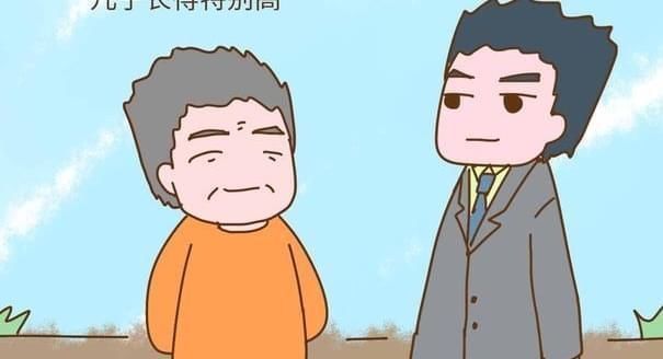 孩子|孩子能不能长高,看看他平时吃什么就清楚,你家孩子在吃吗