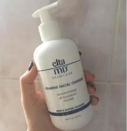 多款洗面奶测评来了！人气高还好用的，其中还有泰国洗面奶