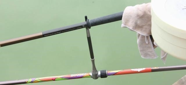 天冷如何让鱼咬钩?只需下面这1招,再懒的鱼也会扑上去咬一口