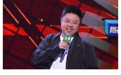 為什么《脫口秀大會(huì)》第四季把冠軍給了來(lái)自單立人的周奇墨？