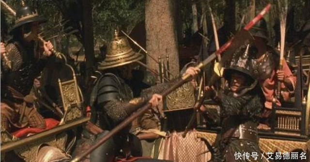 国家|越南为何对我国不亲近呢?