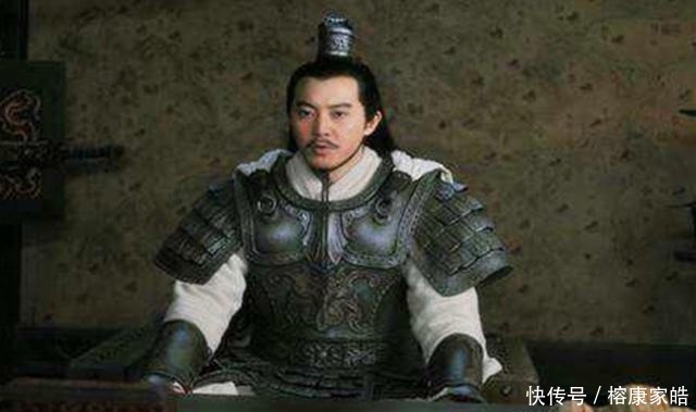 喜欢|众人都喜欢“神仙”于吉,可为何孙策要反其道而行,非要杀了他?