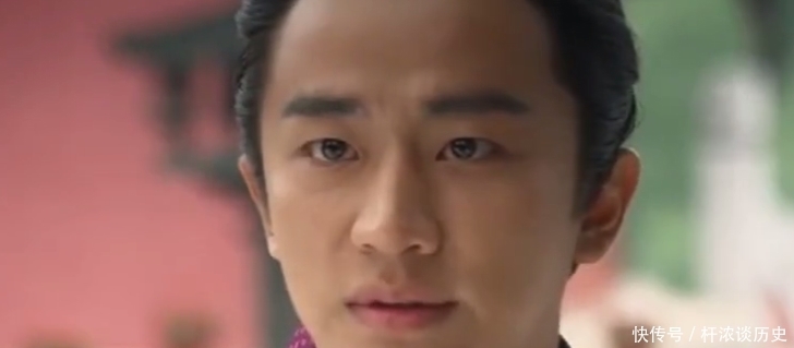 至死|芈月传:芈姝至死不知,为何芈月愿意给她当媵女?原来存了这三个心思!