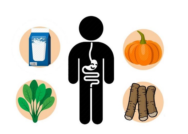 睡眠时间|如何养好肝,让肝少生病?不难,坚持好4点,可改善肝功能!