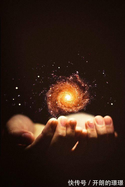 张果老|人死后都去了哪里 答案让人意想不到