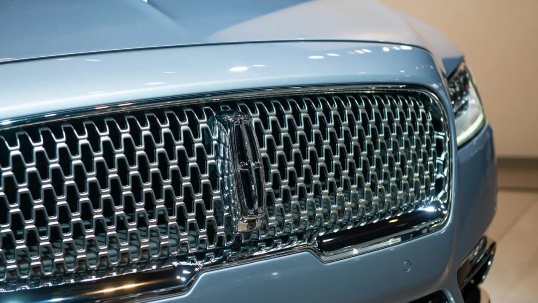 月销量|连续7个月销量大幅增长,然而你可能还不了解这个品牌