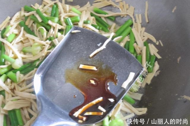 翻倍|初冬，少吃肉也得吃它，营养翻倍高蛋白，多吃身体好，再冷也不怕