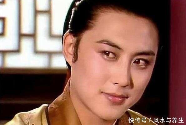 虎狼#俗语“不怕虎狼当面坐”,后半句才是精华,古人经验道尽人性