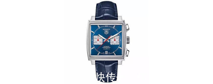 手表|爱彼手表起雾了怎么办呢