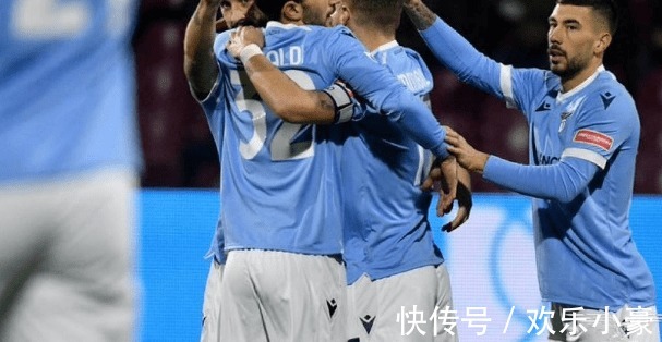 任意球|比赛日-因莫比莱2球助拉齐奥3-0 纽卡1-1沃特福德