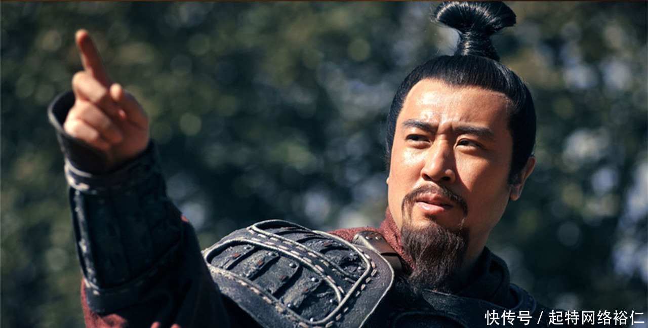 曹操|徐庶投降曹操并非未献一计,他曾做了一事,间接导致蜀汉亡国