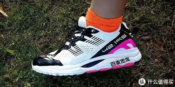 跑鞋 盘点最值得入手的5双国产跑鞋，良心推荐不含广告